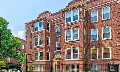 Houses for rent in chicago under dollar1300 - How difficult is it to rent a house in Chicago, IL. There are currently 228 houses available for rent which fluctuated 0.00% over the last 30-day period for Chicago. What are the rental costs for houses in Chicago, IL? The median rent in Chicago is $2,295. That's $826 above the national average rent of $1,469. 